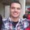 Jose Luis Sanchez III